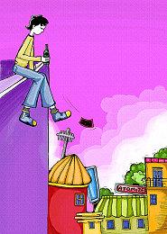 《使命召唤20》单人战役仅4小时 受玩家批评